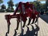 PictureAltAttribute - IMG-2877-JPG